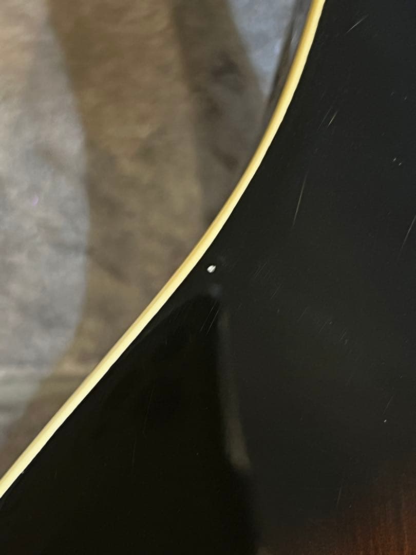 【新品未使用】フラットマンドリン ARIAアリアAM-20E 初心者11点セット