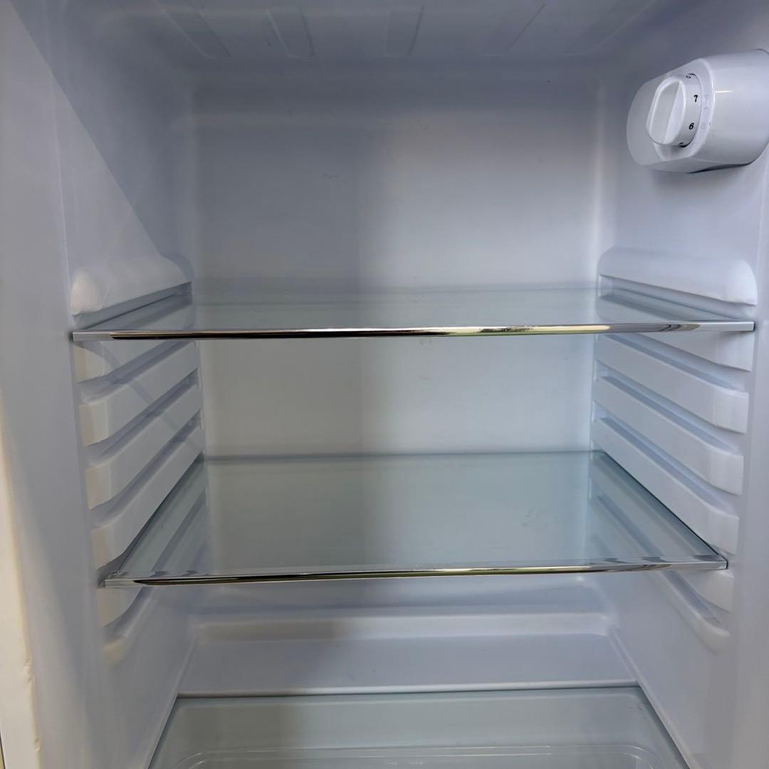 90　一人暮らし　レトロ冷蔵庫　洗濯機　7キロ　SHARP　設置無料　安い　中古