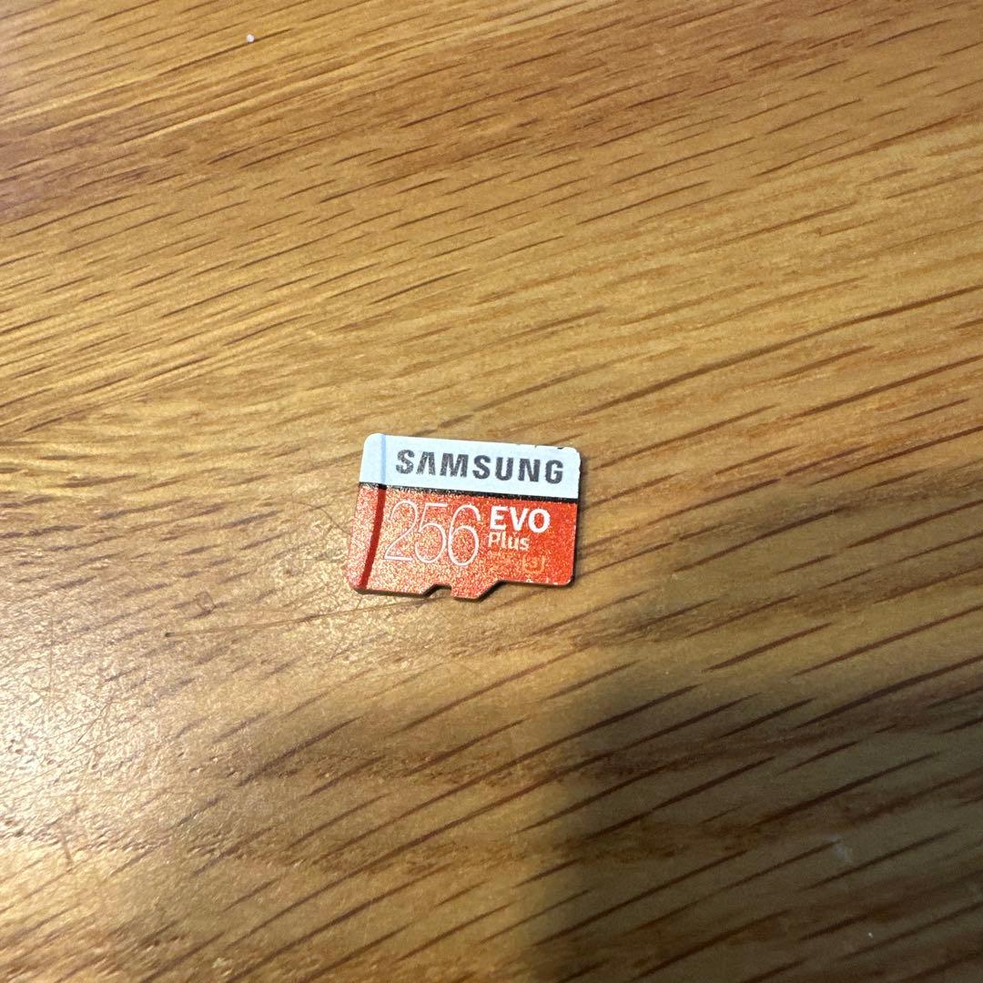 SONY ソニー　HDR-PJ680 ビデオカメラ ブラウン　プロジェクター機能