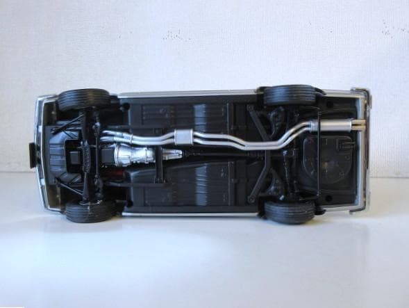 特価 タミヤ コレクターズクラブ (1/20) 日産 スカイライン GT-R