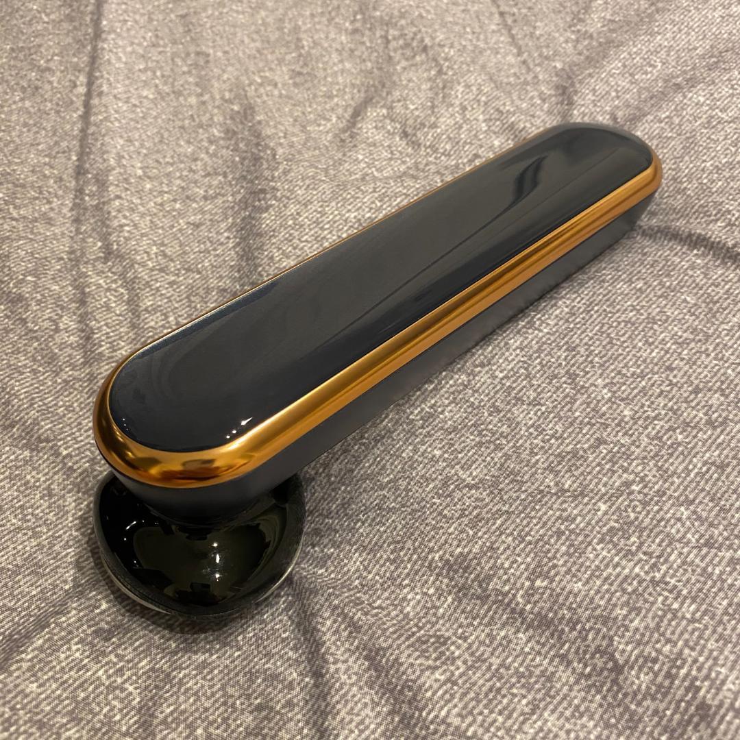 美品　YAMAN 美顔器 フォトプラスプレステージSP M22