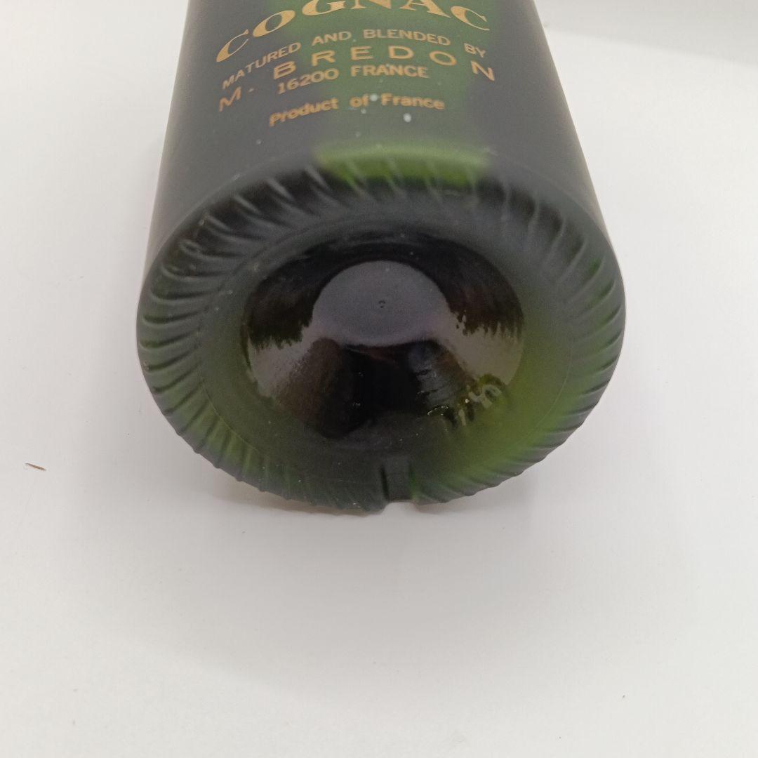 Johnnie Walker NAPOLEON　ウイスキー　ブランデー上188