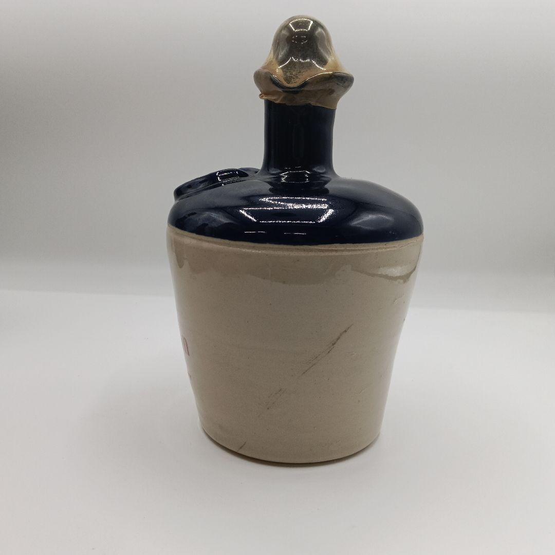 Johnnie Walker NAPOLEON　ウイスキー　ブランデー上188