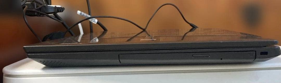 NEC LAVIE Direct N15 (S) 15.6型 初期化済み