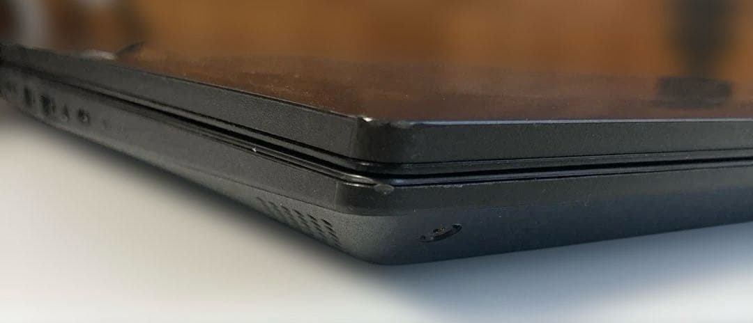 NEC LAVIE Direct N15 (S) 15.6型 初期化済み