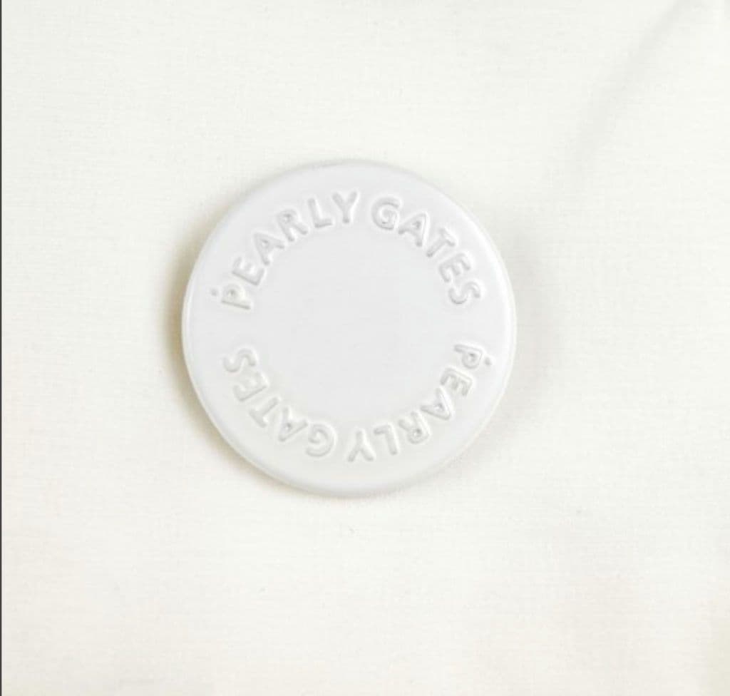 ❣️未使用❣️PG パーリーゲイツ裏地Octa CPCPを採用　冬用パンツ