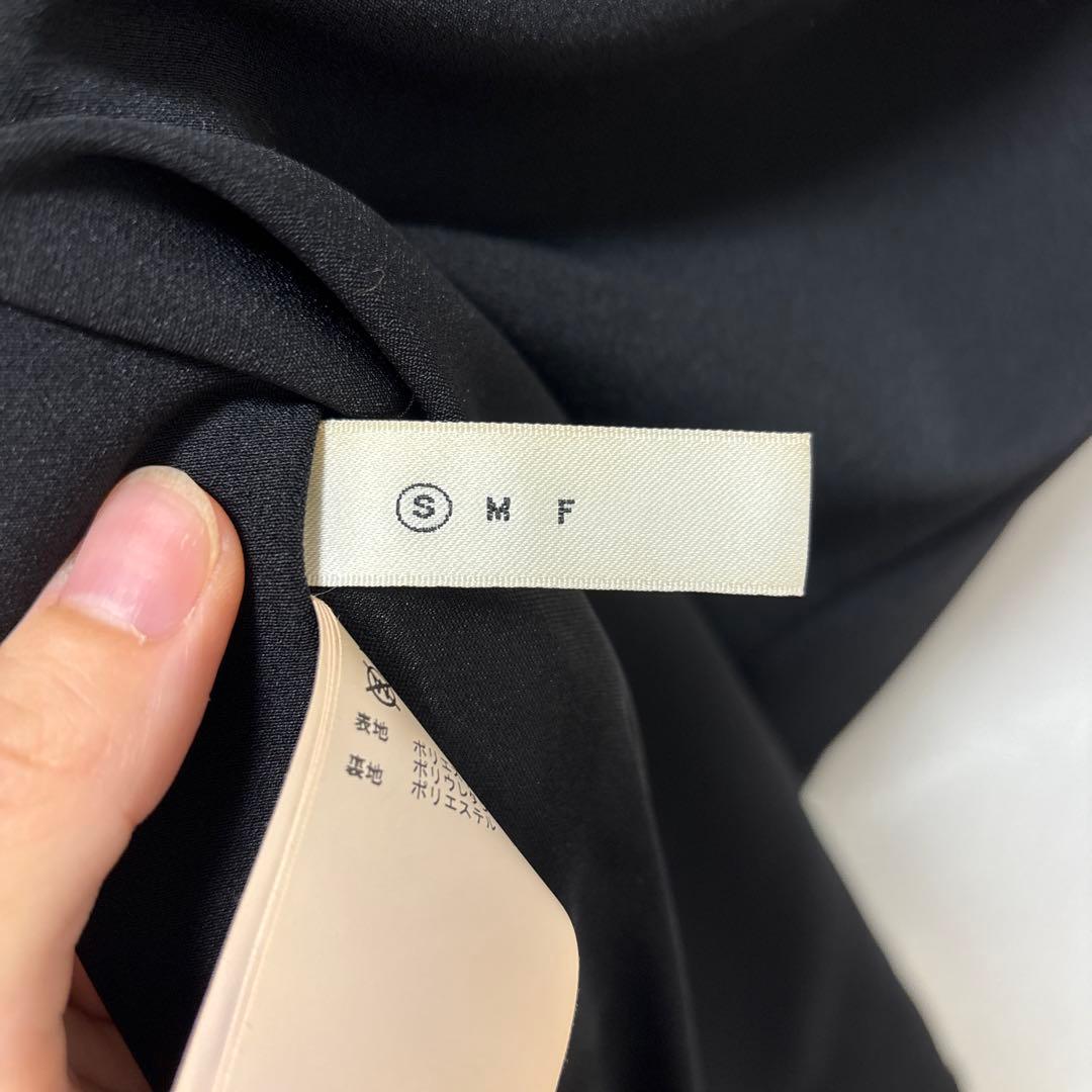 amerivintage オケージョンドレス