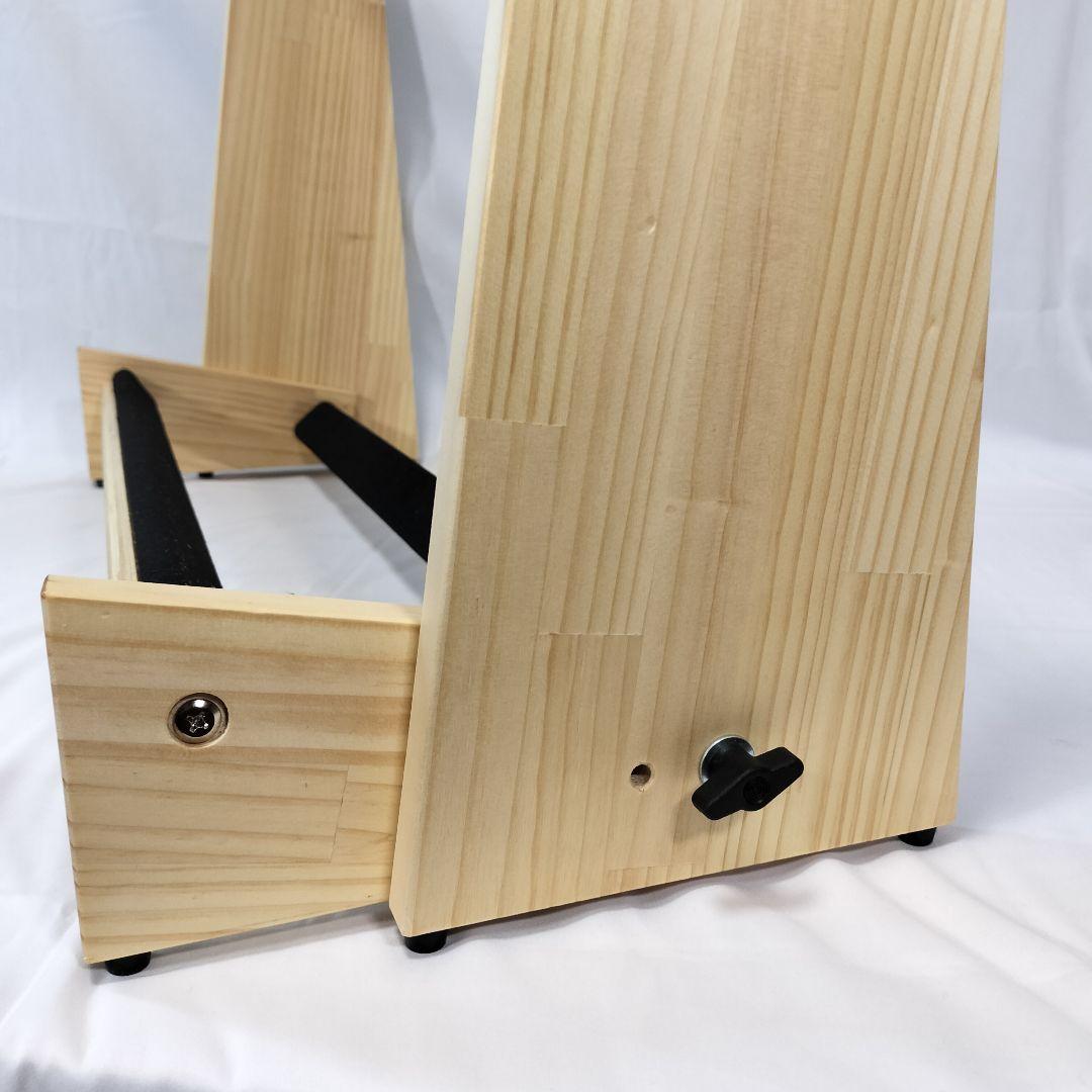 Rug　沖縄三線ラック　三線スタンド　オーダーページ♪