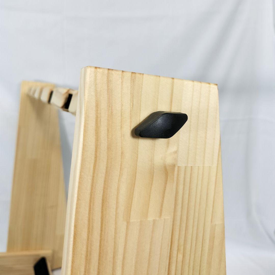 Rug　沖縄三線ラック　三線スタンド　オーダーページ♪