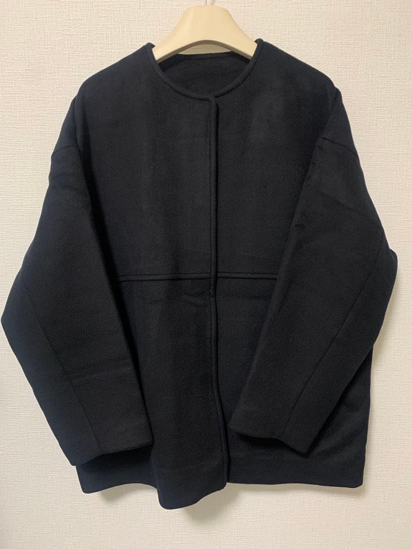 れすと23プロフ読推奨様　JSブラック38