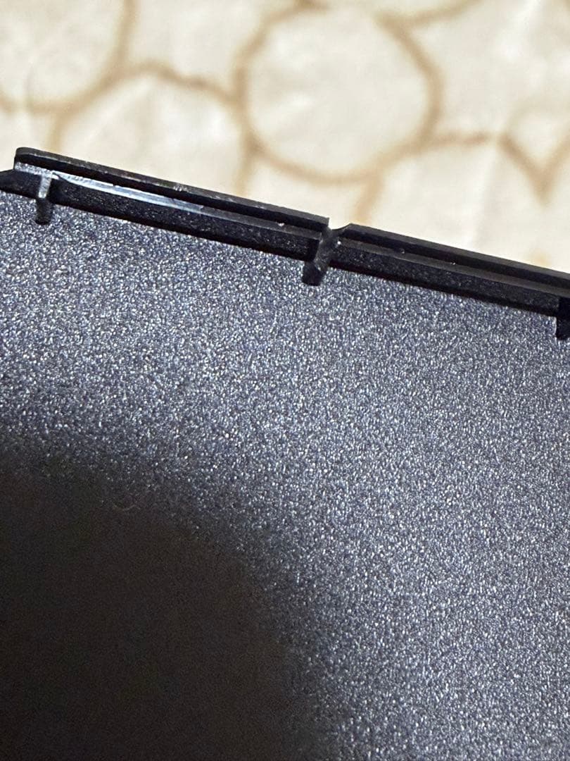 ゴールデンボンバー 20周年アリーナライブ 〜旧作・新作〜 DVD