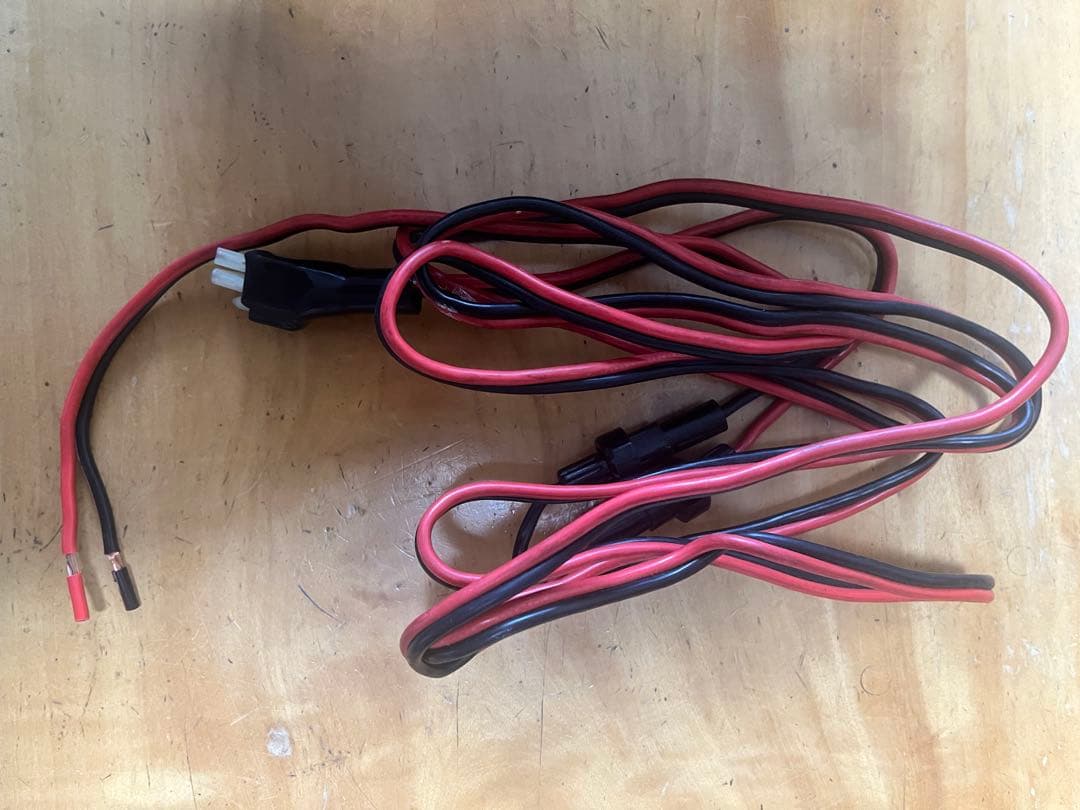 ICOM IC-726 アマチュア無線機