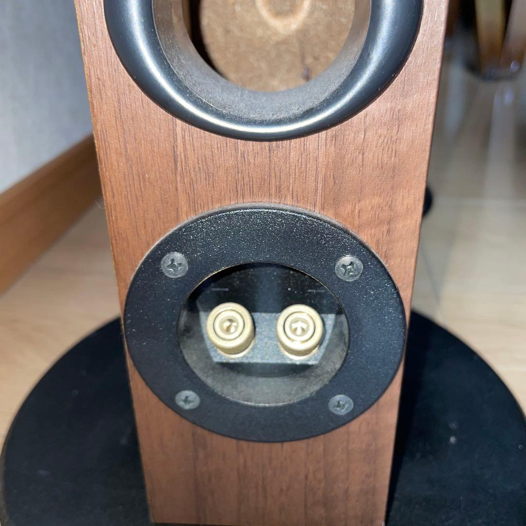 YAMAHA ヤマハ NS-F310 スピーカー フロア型 ペア／送料無料