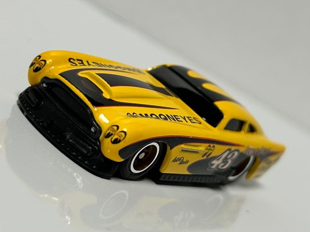 rose様 リクエスト 3点 まとめ商品