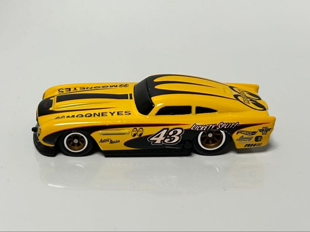 rose様 リクエスト 3点 まとめ商品