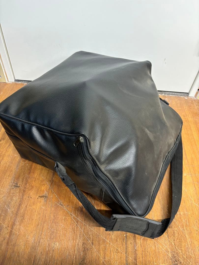 BAI-LE バイリ 30鍵 24ベース アコーディオン