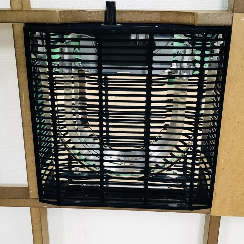 【新品】アンティーク調　折れ脚 こたつ 120WH 【アウトレット】