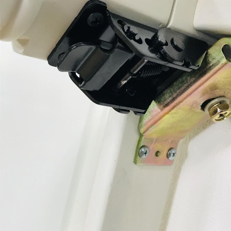 【新品】アンティーク調　折れ脚 こたつ 120WH 【アウトレット】