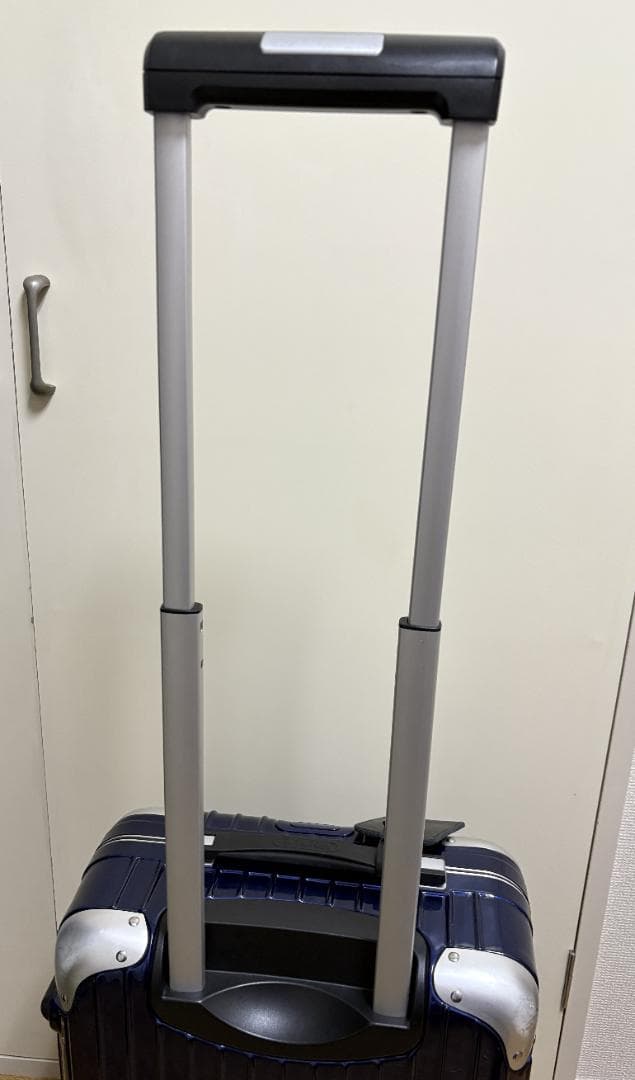 RIMOWA LIMBO / リモワ リンボ 2輪