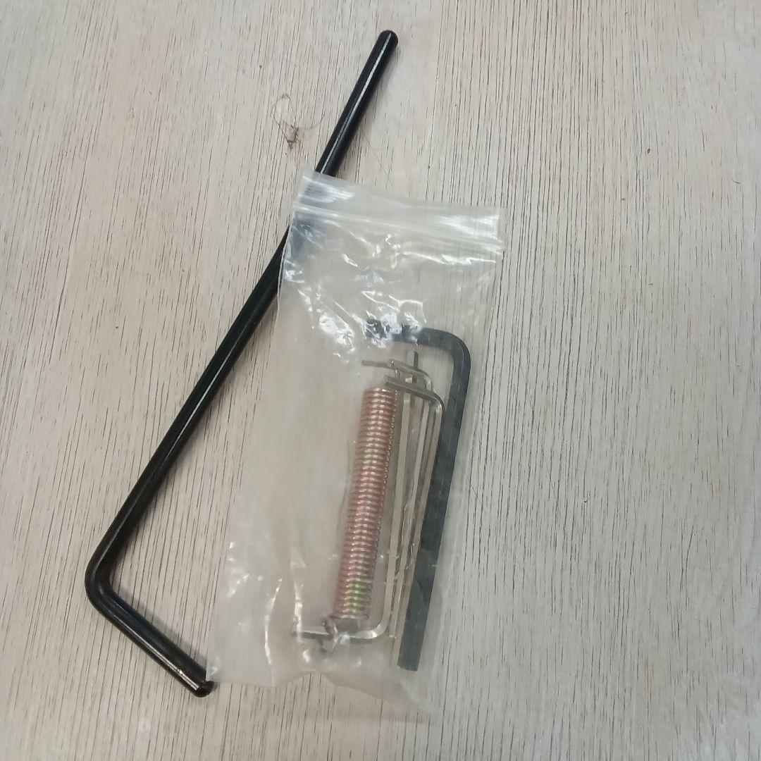 Ibanez RG350EX ブラック エレキギター