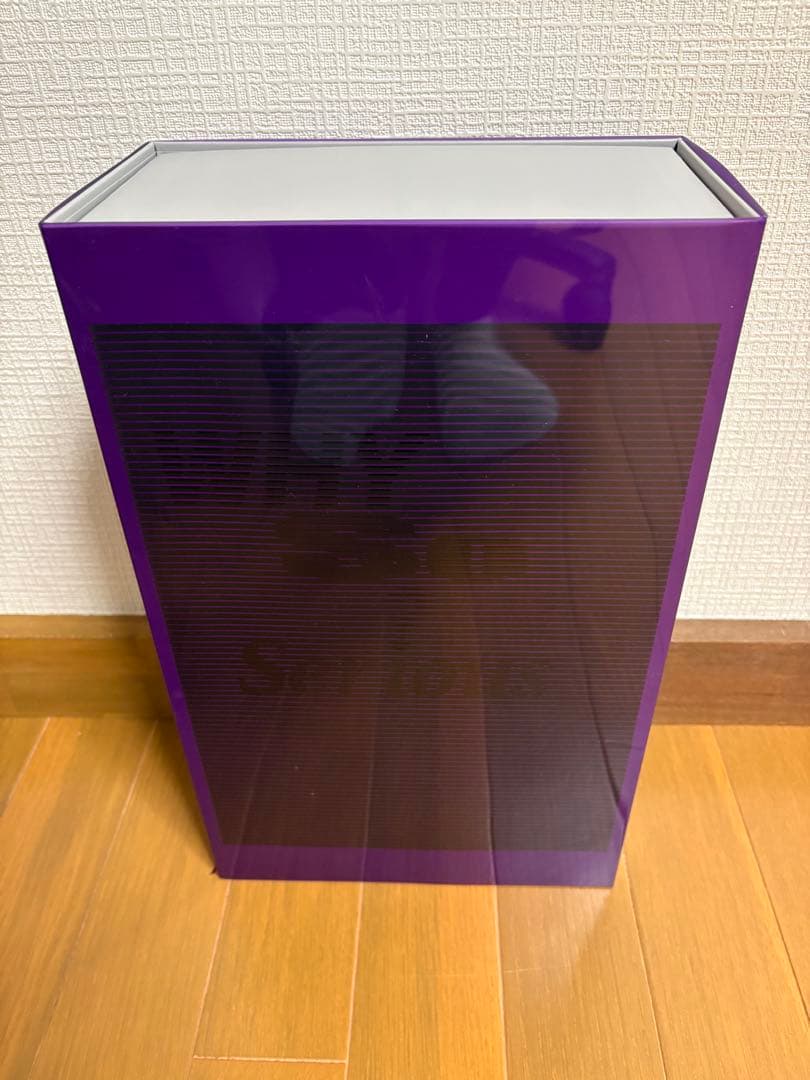 ジョーカー　フィギュア INART Queen Studios