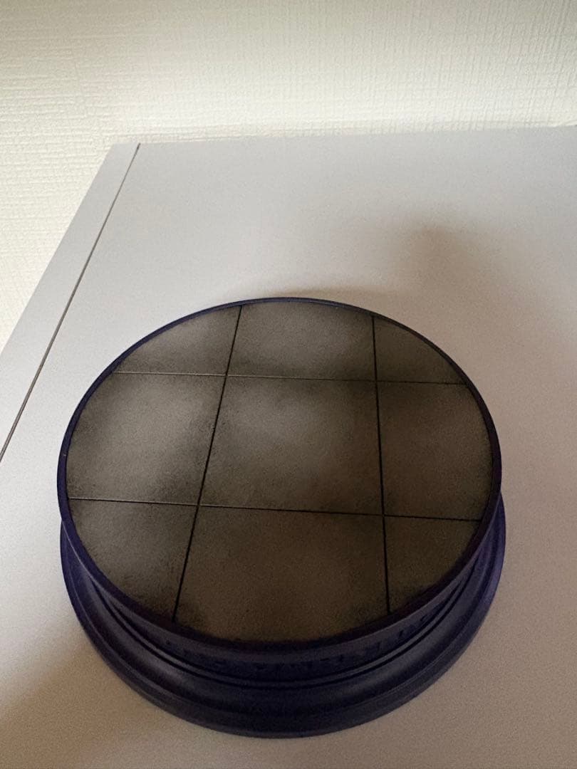 ジョーカー　フィギュア INART Queen Studios