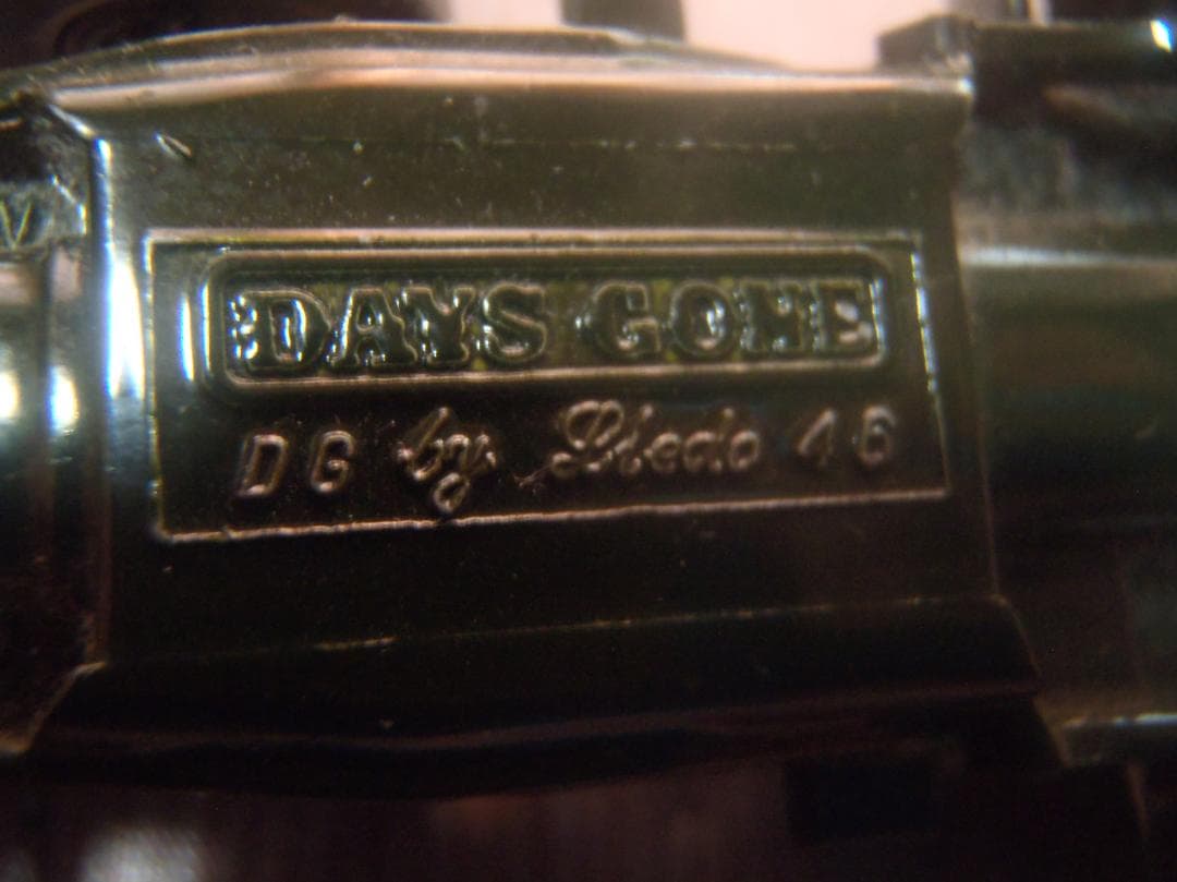 ❤️日本製BOトミカ★京商★軍隊★ホットウィール★プラレール★建機★ヘリ★バイク