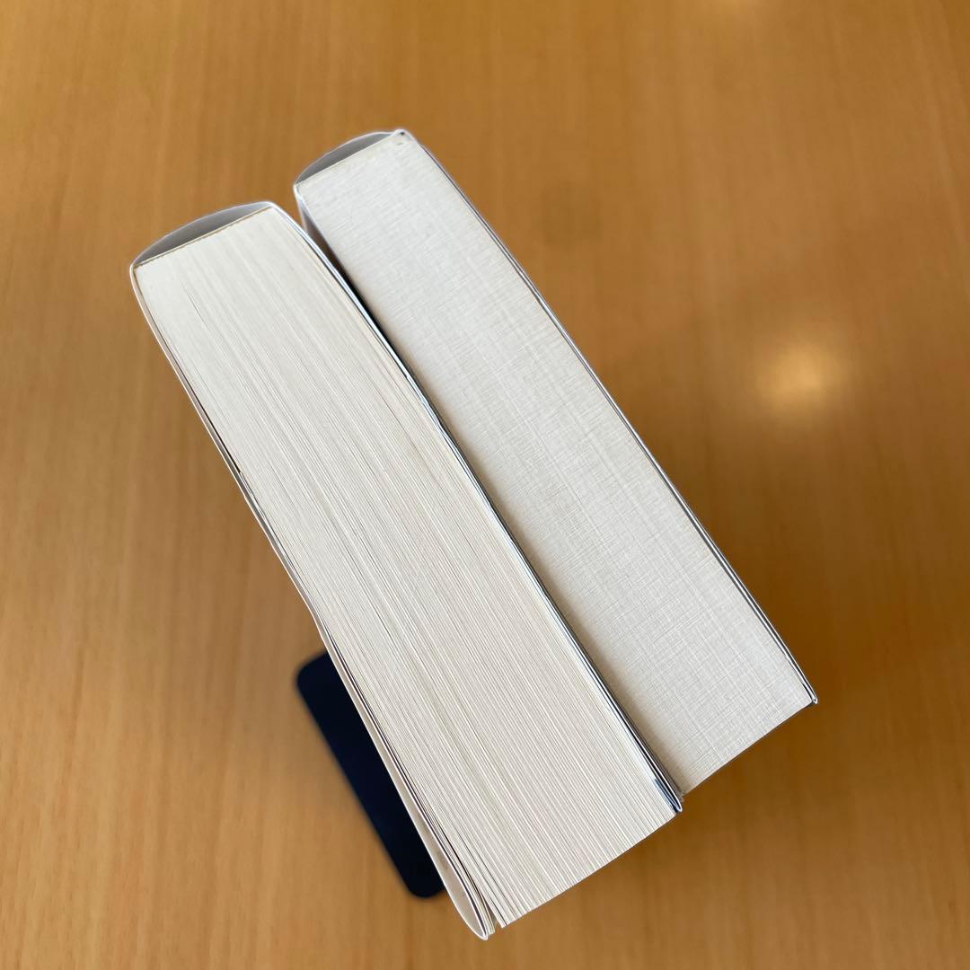 【絶版・希少・美品・２冊組】ウィトゲンシュタインの講義 講談社学術文庫 匿名配送