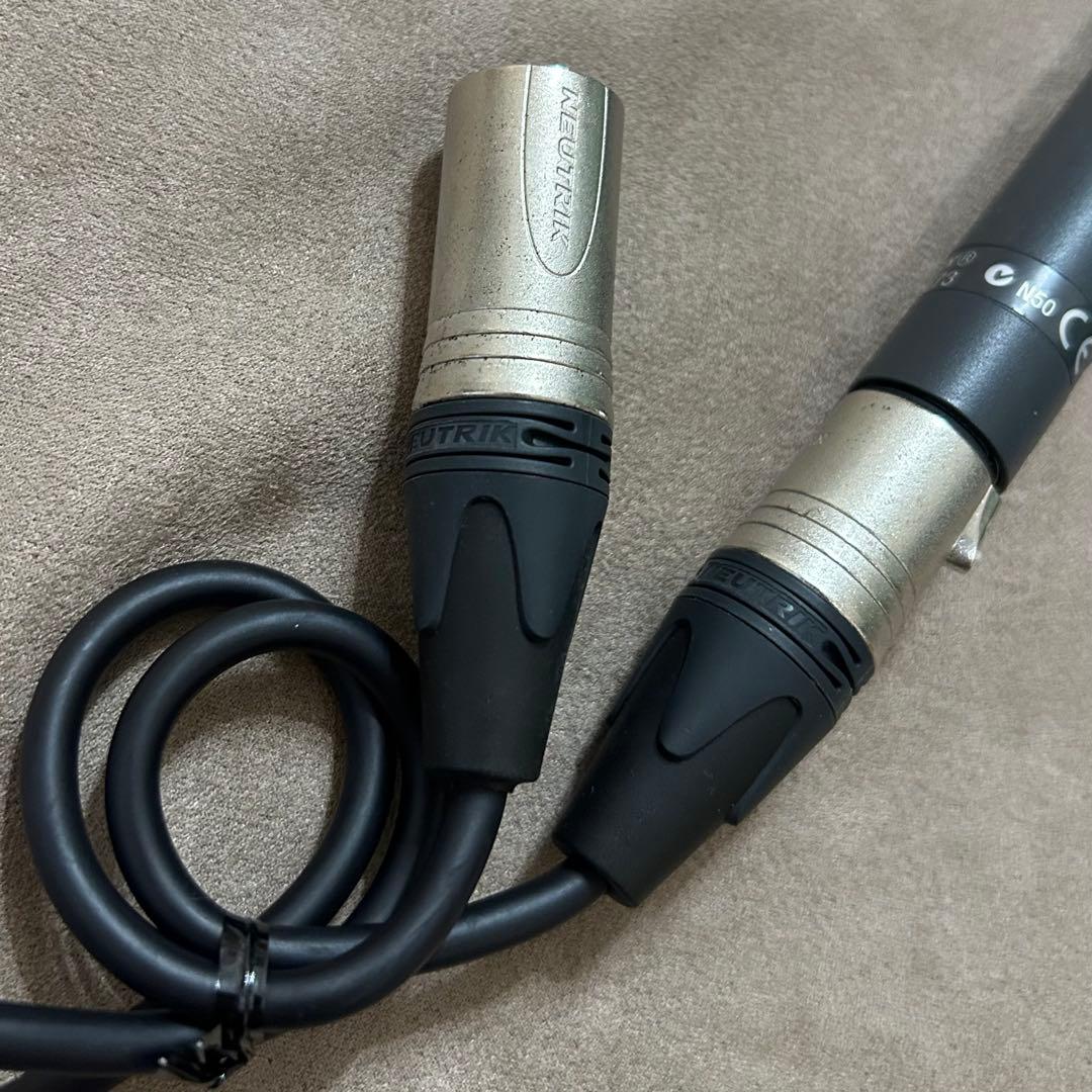 SONY ソニー ECM-673 カメラ コンデンサーマイク