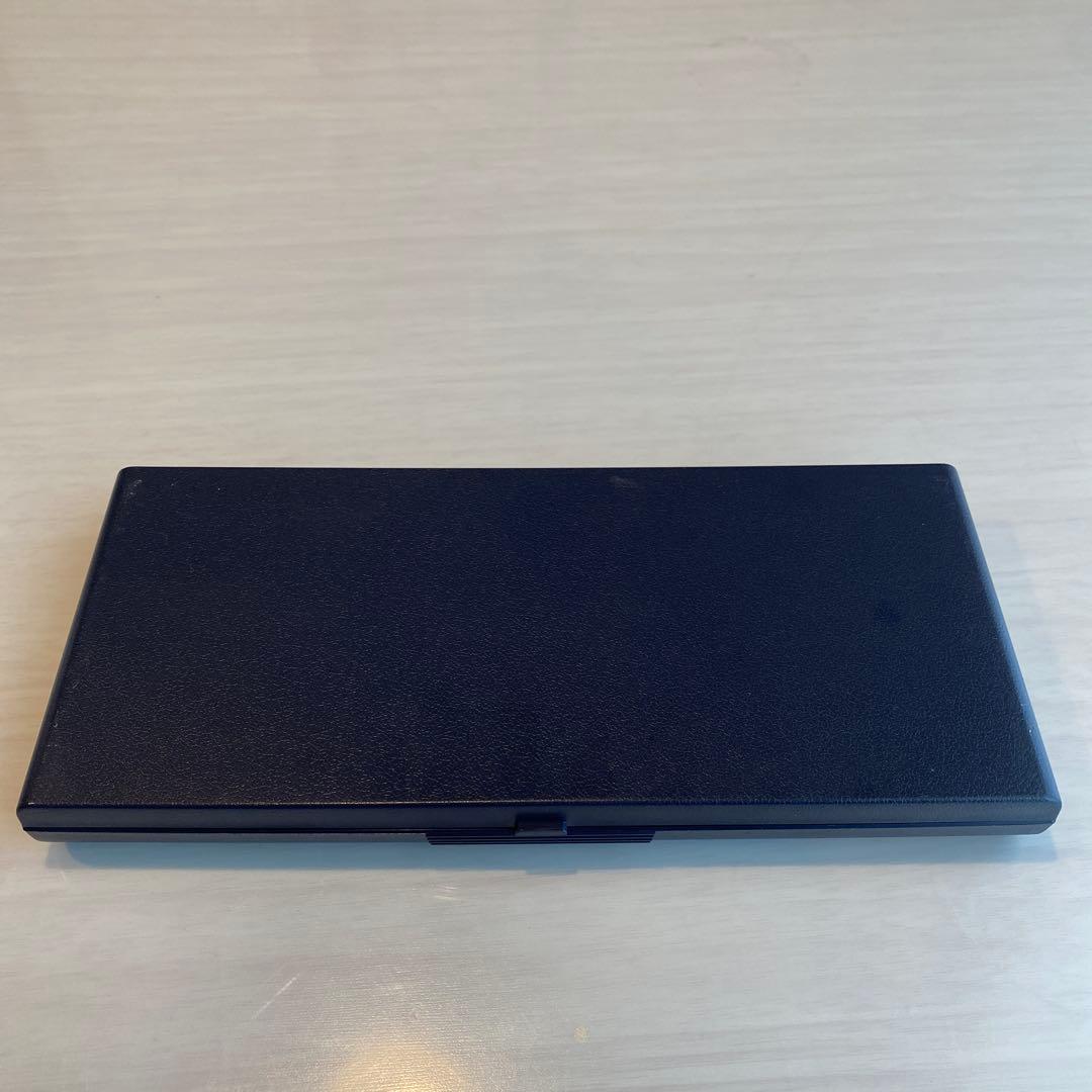 【レア】1980年モスクワオリンピック記念セット