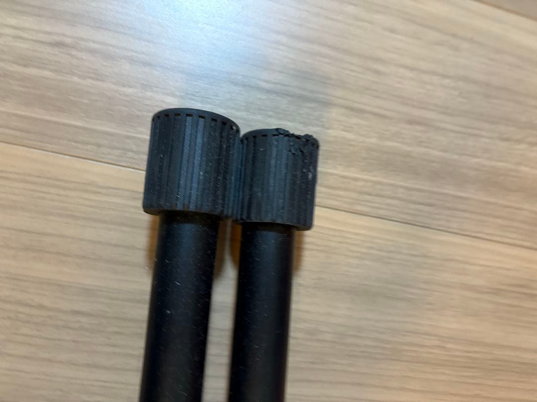 CASIO ＬＫ-520 ホワイト電子キーボード