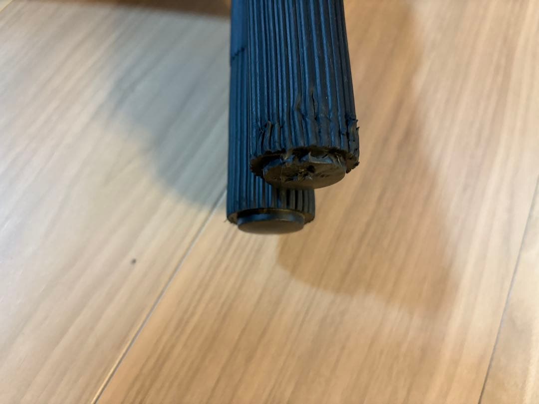 CASIO ＬＫ-520 ホワイト電子キーボード