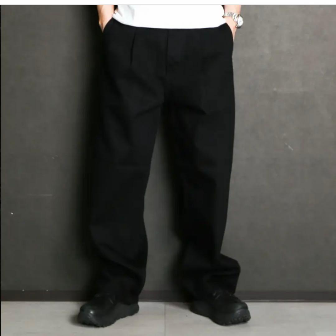 マインデニム WTNB.TAPERED YWMND02-99-322-1デニム