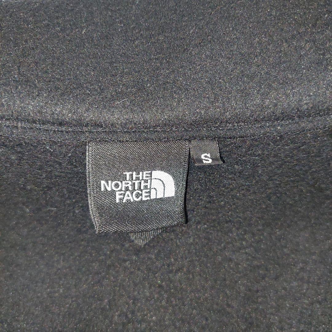 【美品】 ザノースフェイス トランスアンタークティカ フリース ジャケット