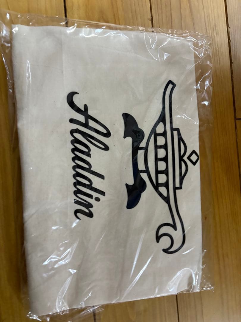 ブルーフレームヒーター ミントグリーン