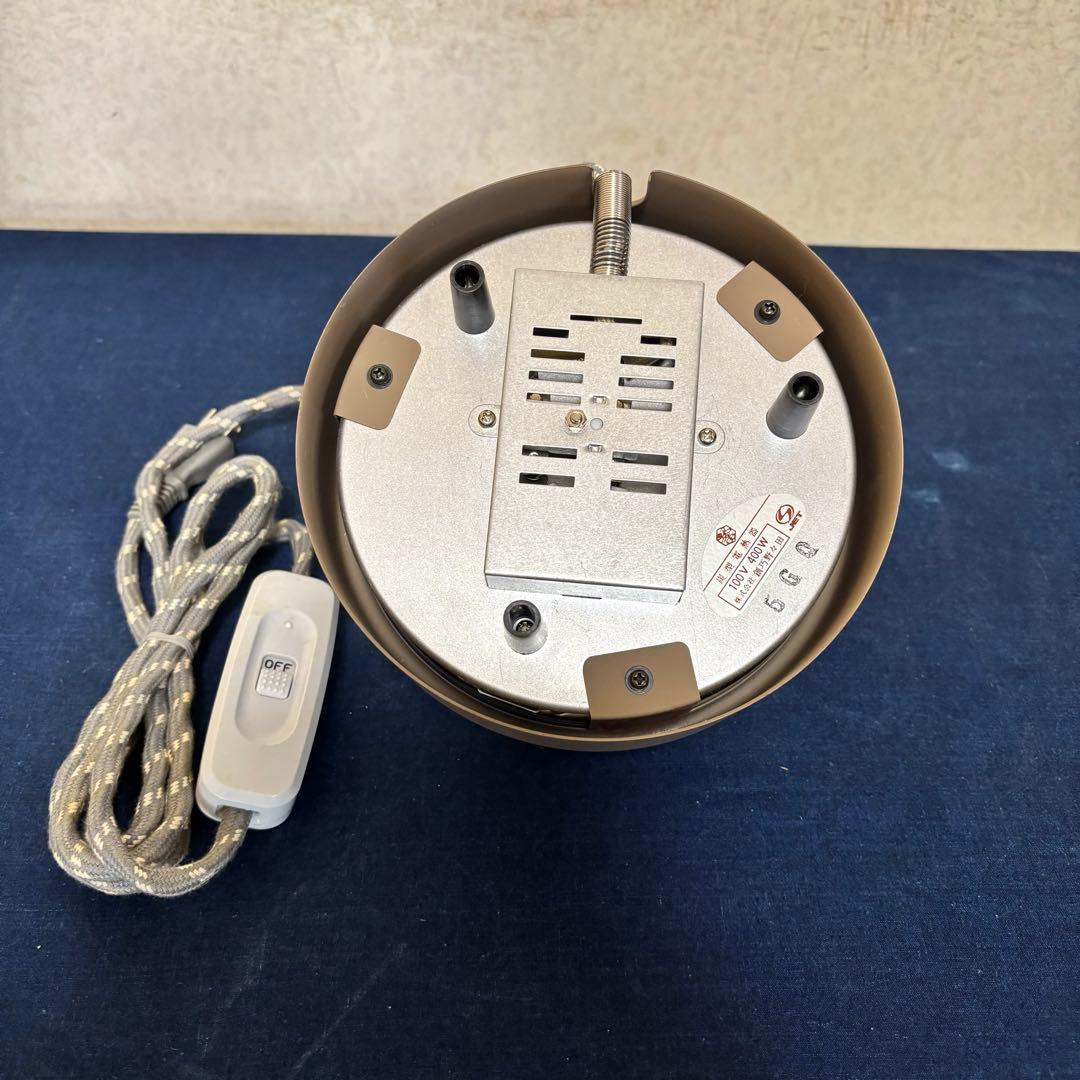 人間国宝 浄清造 茶釜 唐銅朝鮮風炉 風炉釜 野々田電熱器 敷板 茶道具 お点前