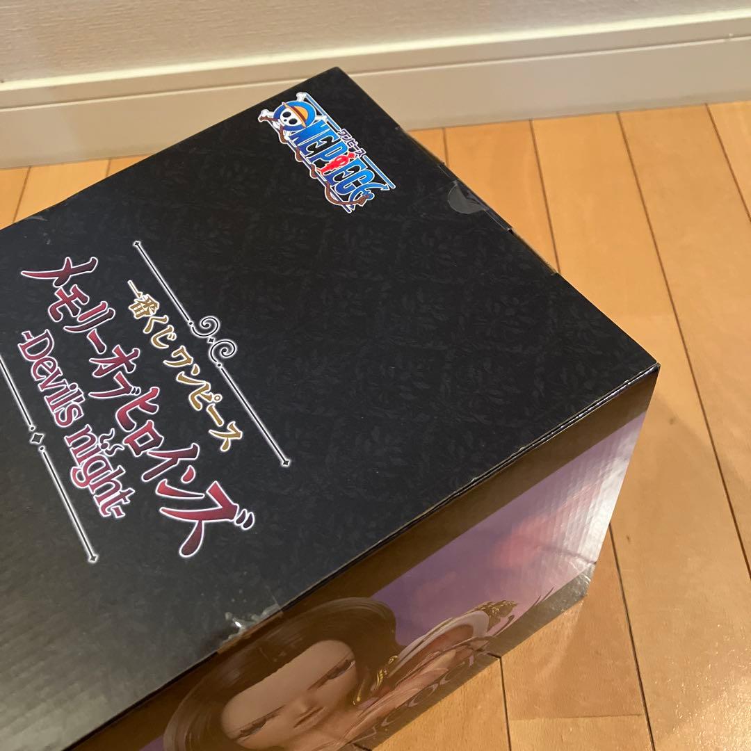 本日まで❗️一番くじ　ワンピース⭐️A〜E賞フィギュア￼ 他計34点セット②