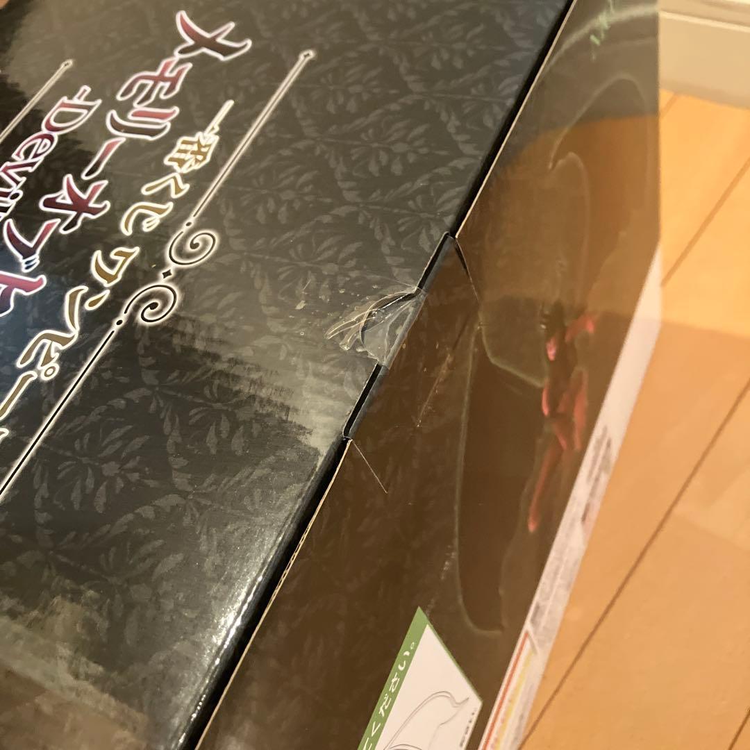 本日まで❗️一番くじ　ワンピース⭐️A〜E賞フィギュア￼ 他計34点セット②