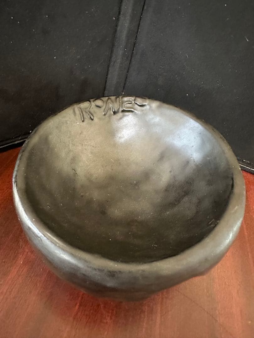 Vallauris france 陶器 Jouve