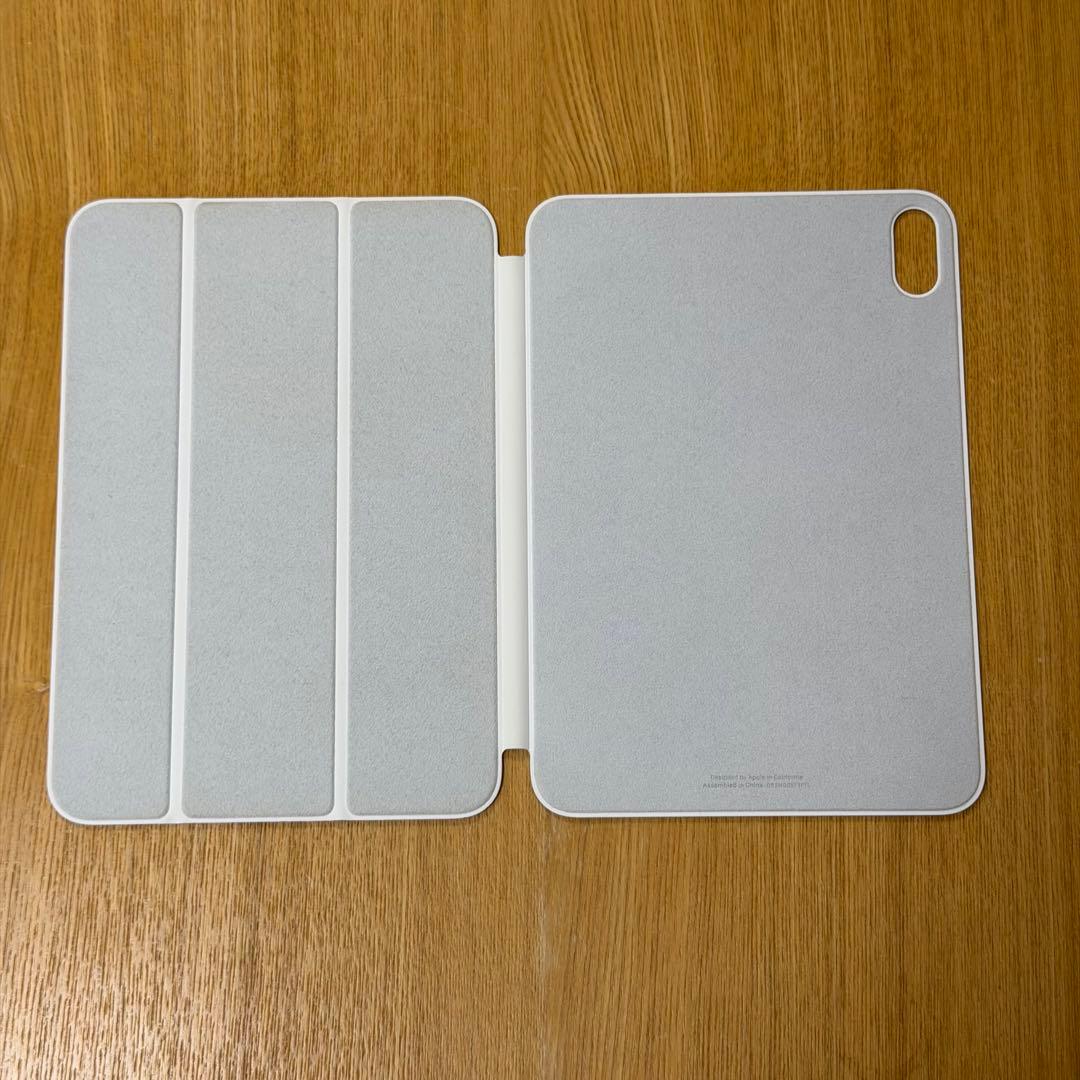 iPad mini （A17 Pro） スペースグレイ 128GB おまけつき