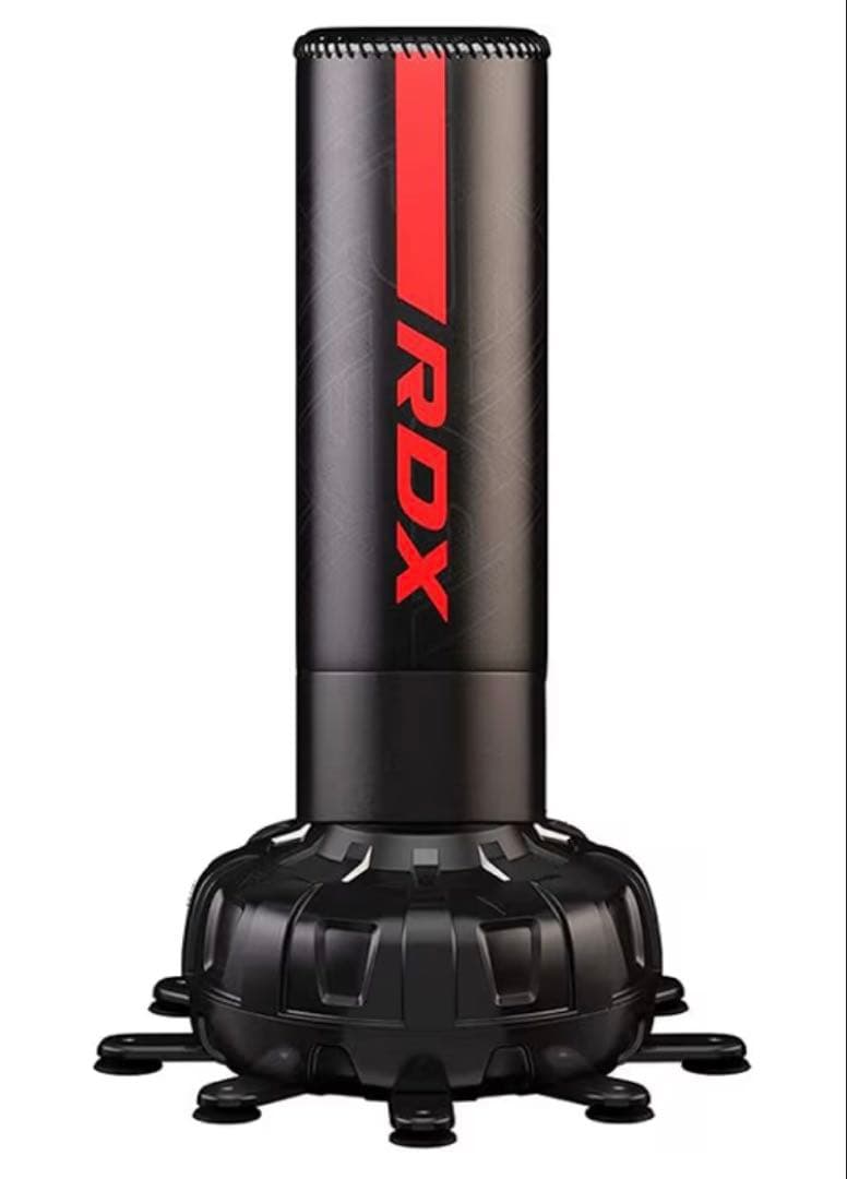 【※本文必読※】《出品2》スタンディングバック　RDX 下部分 サンドバッグ