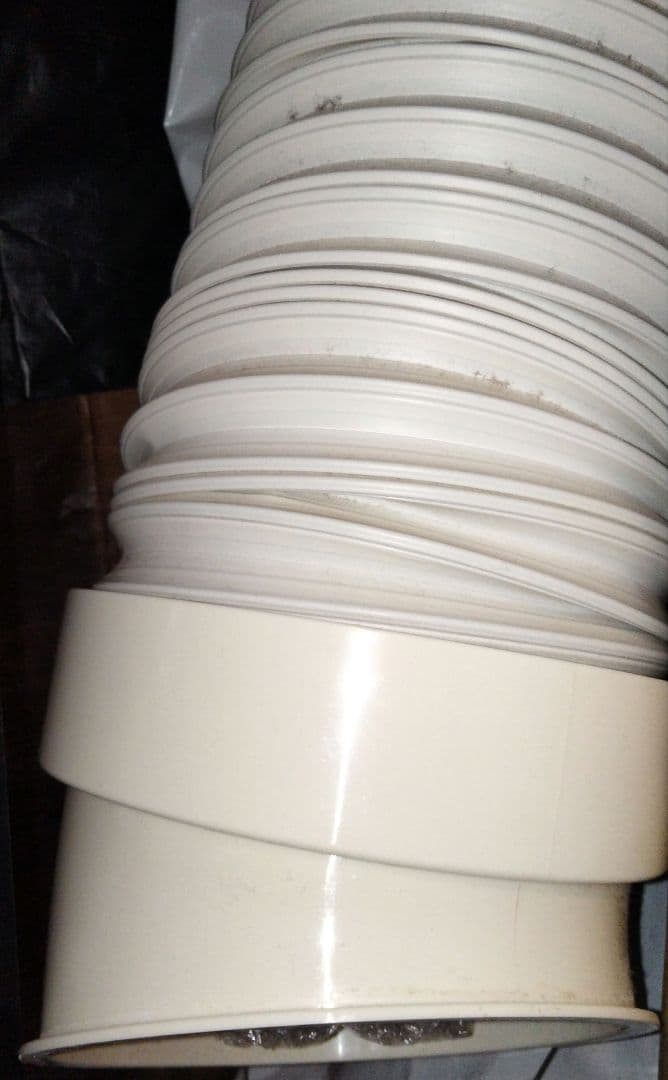 移動式エアコン（スポットクーラー）mac-20