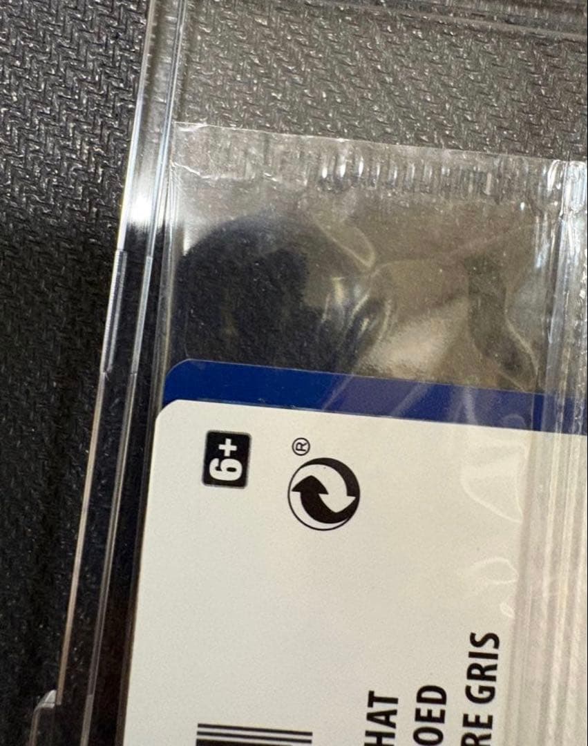 ポケカ　ゴッホピカチュウ　未開封品