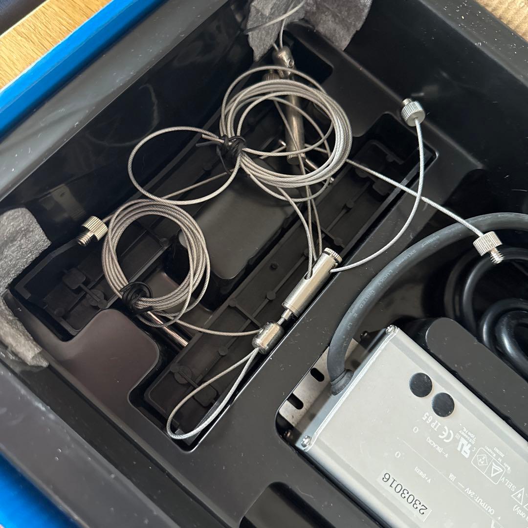 SPECTRA SP200 スペクトラ　サンゴ育成　アクアリウム