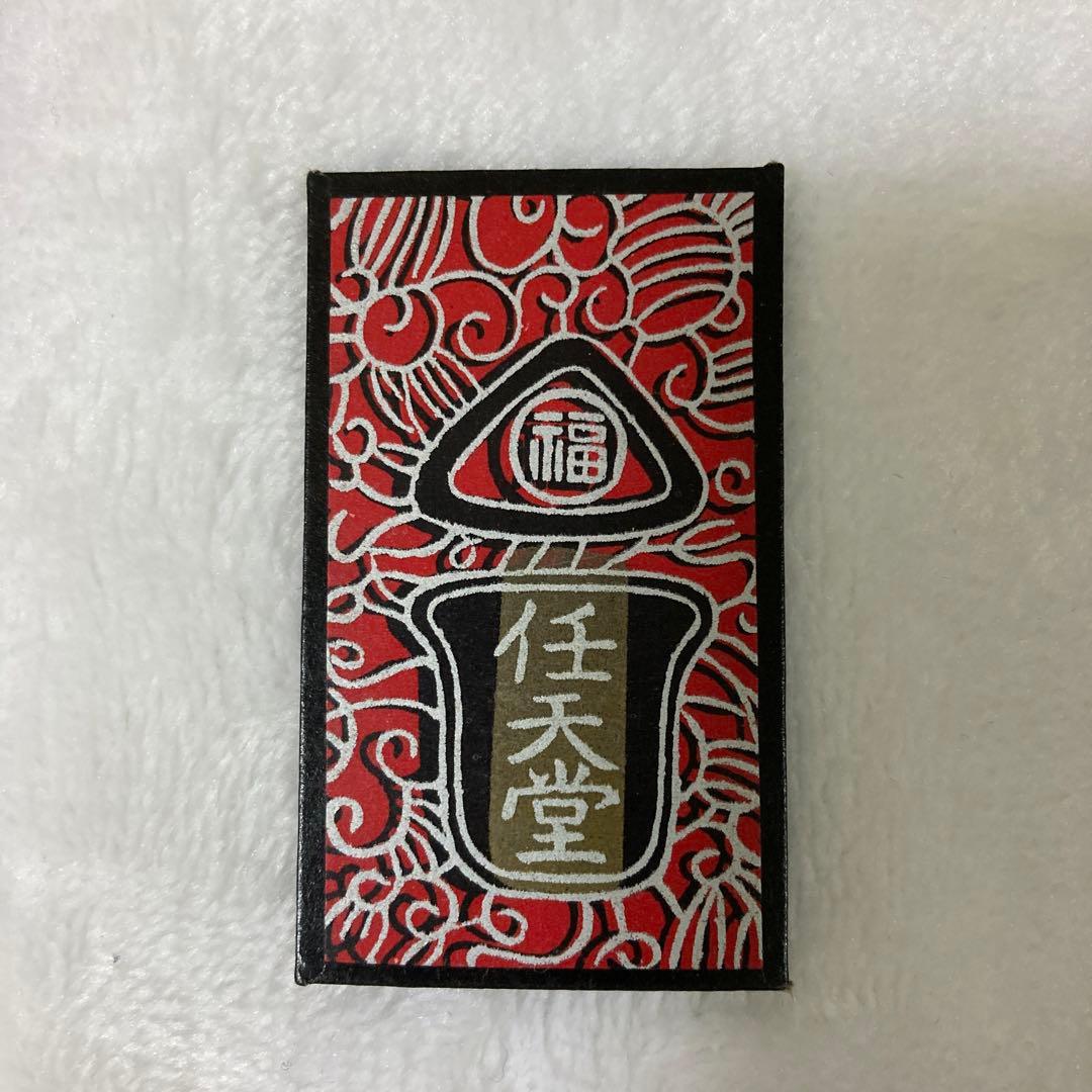 レトロ　激レア　任天堂 かるた 40+1枚入り