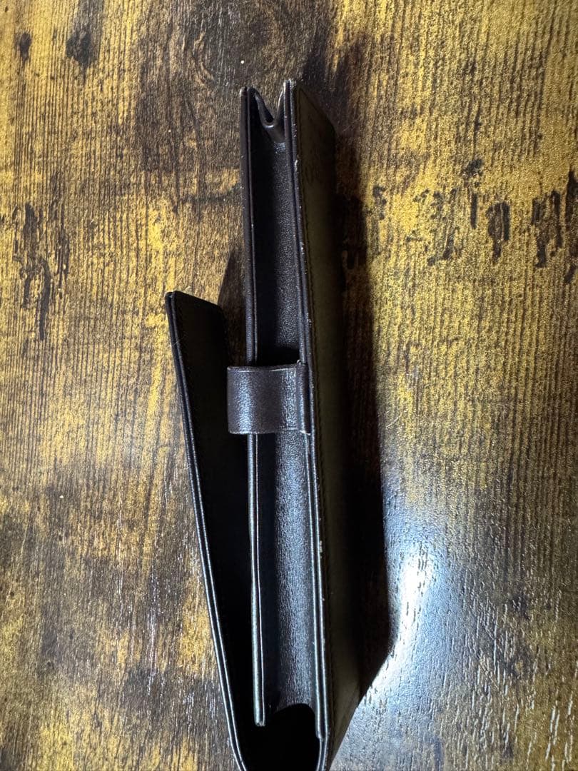 MONTBLANC トリビュート・トゥ・ザ・モンブラン　万年筆