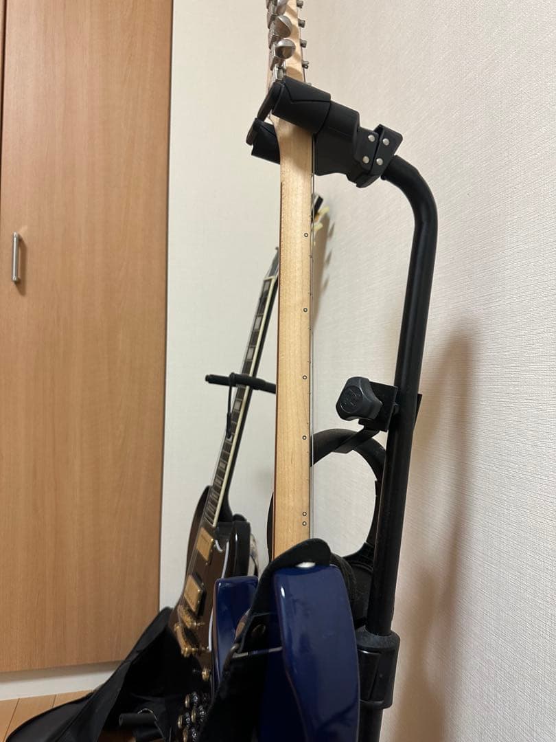 ギター Fujigen EOS2-ASH-ML Expert ODYSSEY