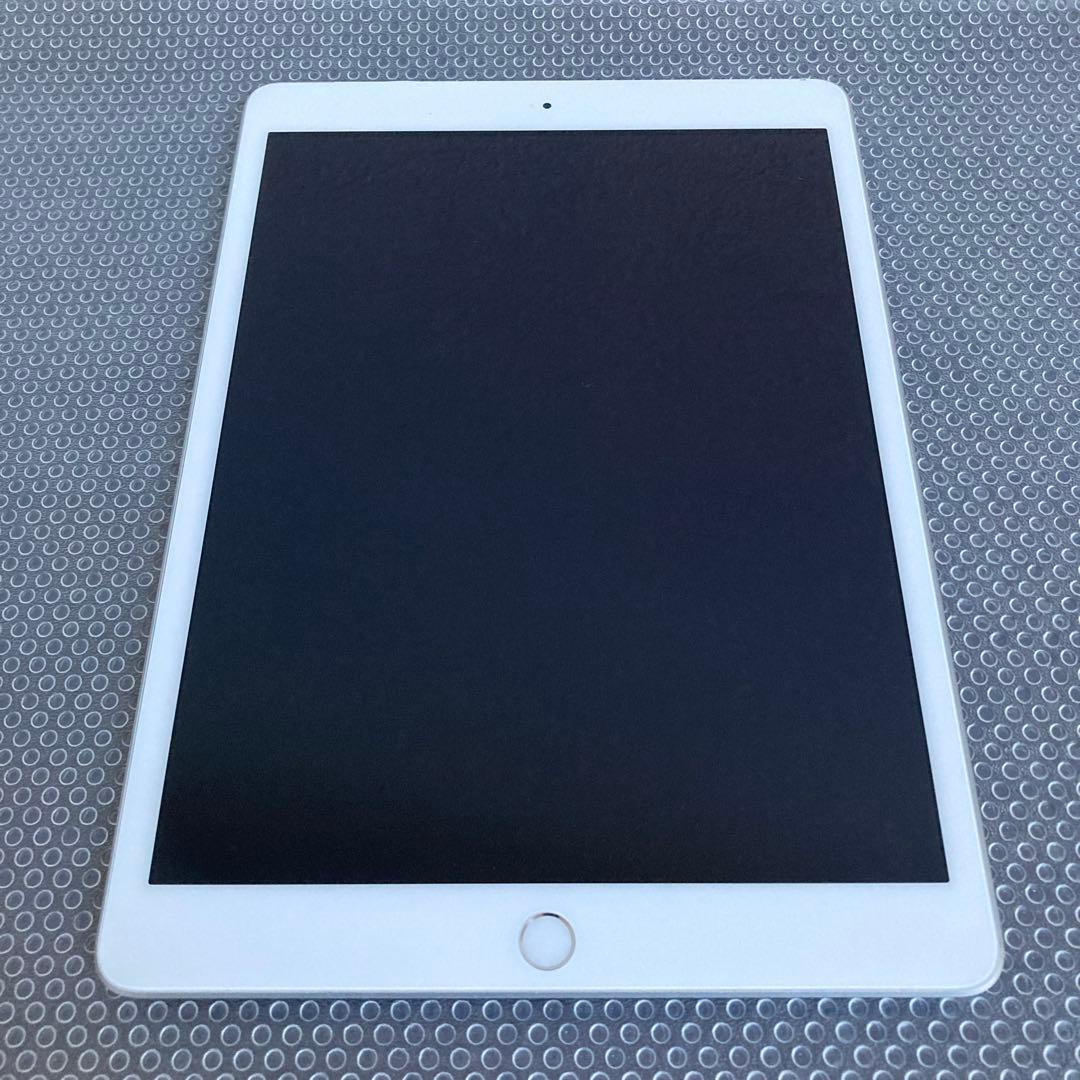 500【早い者勝ち】iPad7 第7世代 128GB SIMフリー☆