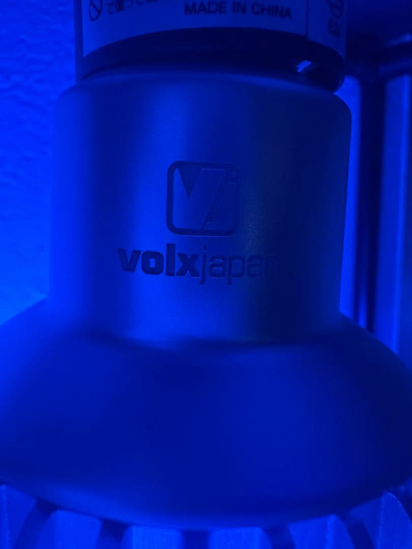 オーバーフロー水槽 900×450×450 台 ポンプ 照明セット　ブラック菅