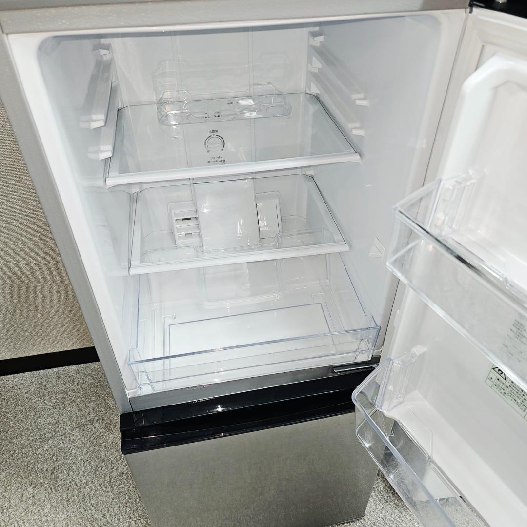 SET 41 洗濯機、冷蔵庫、電子レンジ東京23区内送料無料。